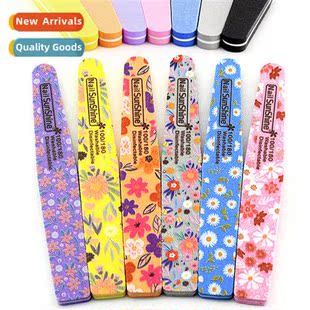 Polishing nails to remove dead skin nail art small tools abr