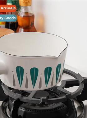 Gas cooker bracket gas cooker shelf bracket LPG cooktop shel