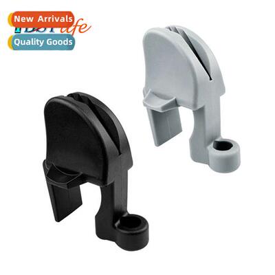 Marine Float Bumper Ball Clip Fender Clip Fender Buffer Hook