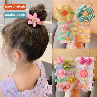 color childrens not good elasticy high band lear new 2023