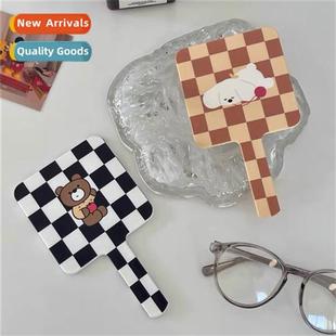 style cute hle niche mak dog ins pudding copyrighted carto