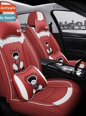 2022 new oasis full package full lear carto spl head/cnected