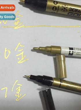 European Furnure Strokes Strokes Gold Strokes Silver Strokes