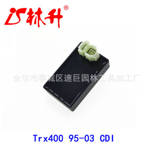 AccessoriesHigh Bike Performance AccessoriesBeach Motorcycle