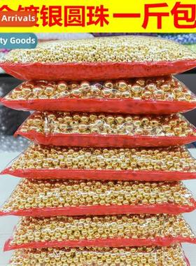 diy hmade beading material package imati gold silver plating