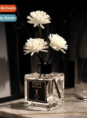 Aromarapy Aromarapy Oil Small Square Flameless Aromarapy Ref