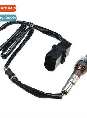 适用VW Oxygen Sensor 036906262G