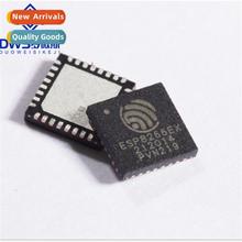 ESP8266EX ESP8266 chip QFN-32 WIFI chip Wireless chip Origin