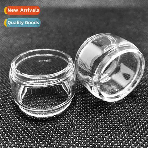 sky solo plus (fat warehouse) 30*22*21.5mm sky solo (fat war