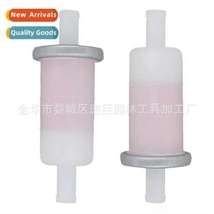 MG8 003 24560 Filter 4TV 16900 1055 Fuel 49019