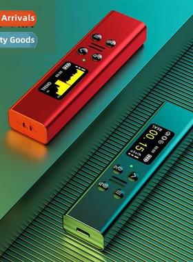 Nuclear Radiati Detector Marble Radioactive Persal Dose Alar