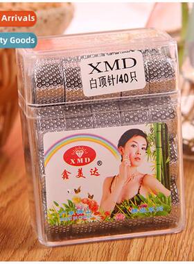 Whe Thimble Silver Whe Against Ring Guard Thimble Hoop Sewin