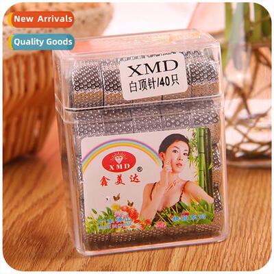 Whe Thimble Silver Whe Against Ring Guard Thimble Hoop Sewin