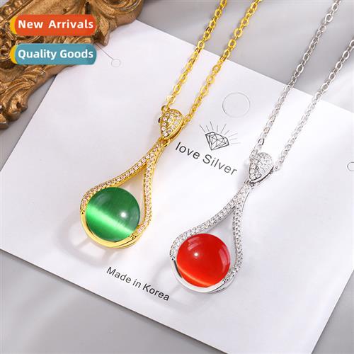 Min whirlwind hanfu zirc jadee green blue whe yellow red cat