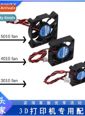 3D Printer Accessories Computer CPU Laptop Graphics Card Ext