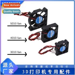 Computer CPU Laptop Card Accessories Graphics Ext Printer