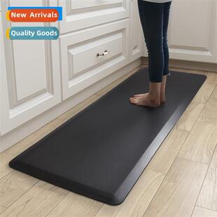 Floor mats anti-slip anti-fatigue kchen floor mats approx. 1