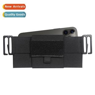 Pick Portable Stch Sports Running Pack Fness Waist