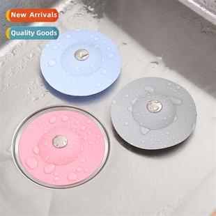 anti odor floor press drai silice type bouncing Kchen closed