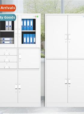 Filing cabinet tin cabinet fice data cabinet voucher file sh