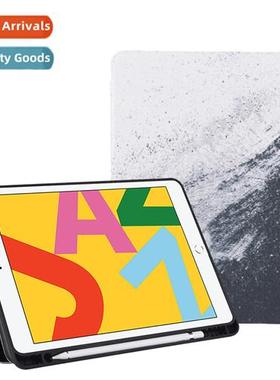 适用new ipad pro 12.9 inch 2020 protective case 2018 tablet