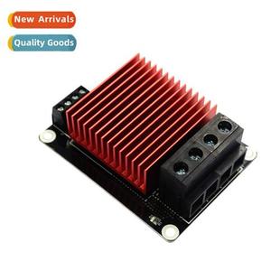 Thermal Bed Print Heating Accessories Head Ctrol Printer