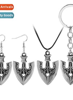 JOJOs Wderful Adventure Stuntman Crazy Diamds European and A