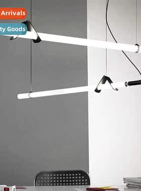 New lg mogram dining table restaurant chelier er store hotel