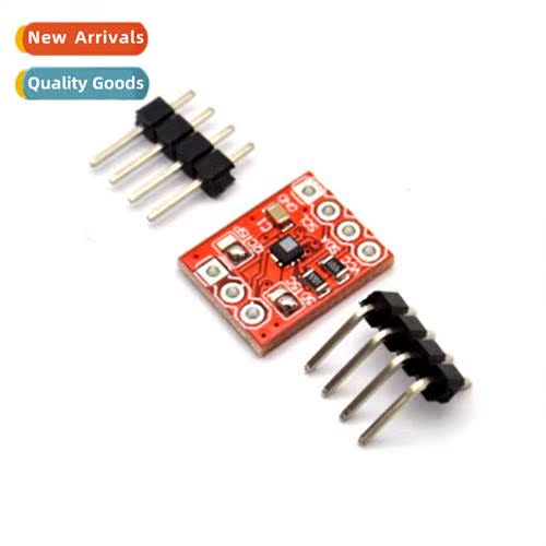 LPS22HB Atmospheric Pressure Module Atmospheric Pressure Mod