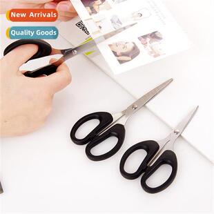 Creative fice scissors Multi-purpose tailor scissors student