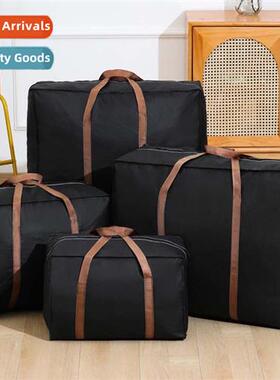 Storage bags 适用household quilt clothes clothing organizing