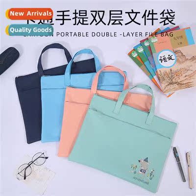 a4 materny data organizer b ultrasound materny pregnancy tes