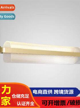 Modern Simple Restaurant Designer Pendant Light American Sci