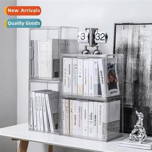 storage statiery book organizer desk Childrens large reading