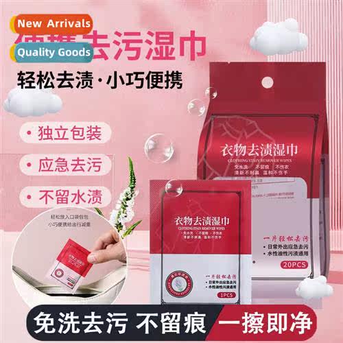 Shoe Shine Wipes Clos Whe Shirt Stain Removal Small Whe Shoe