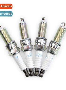 Spark Plug Spark Plug 18855-10060 LZKR6B-10E 1885510060 LZKR