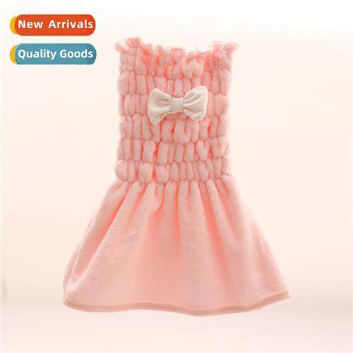 Baby belly protector winter baby elastic belly protector chi