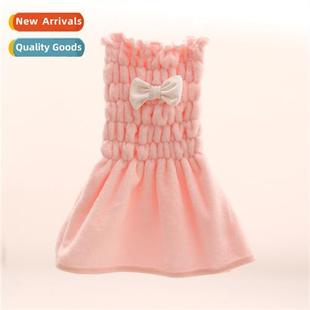 belly elastic protector baby chi winter Baby