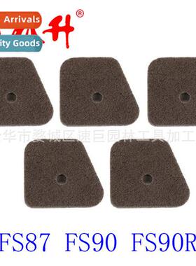 General 4180 120 1800 FS87 FS90 FS90R FS100 FS110