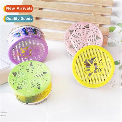 Air Freshener Solid Aroma Freshener Solid Aroma Household Cl