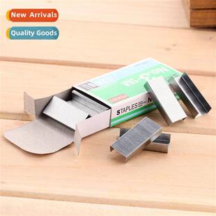 24/6 Uniform Standard 12# Staples Office Universal Binding S