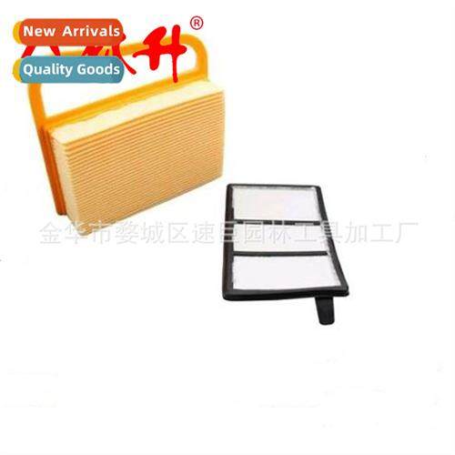 ts410, ts420 air filter