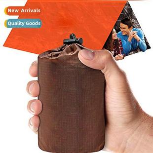 Emergency Aid Tent First Blank Rescue Outdoor