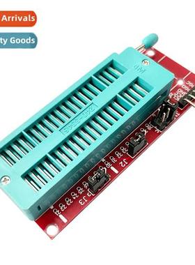 pic PICk 2 PICKIT 3 Programming Download Burner Burner Adapt