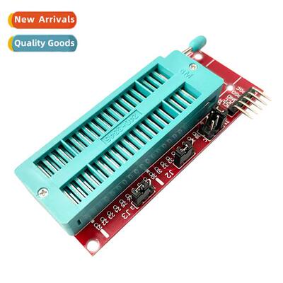 pic PICk 2 PICKIT 3 Programming Download Burner Burner Adapt