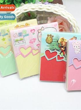 Super Affordable Hardcover Colorful Hmade Origami Paper Kind