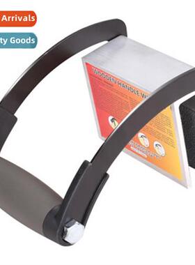 High-sngth board hling wrenches labor-saving hheld wrenches