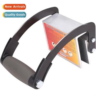 High-sngth board hling wrenches labor-saving hheld wrenches