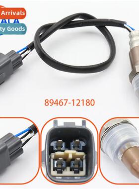Oxygen sensorOxygen sensor 适用Toyota Auris Premio Corolla 8