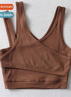 Neckless undershirt Sexy bloggers in Europe and  Uned States